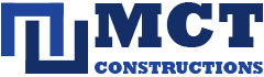 MCT Construction